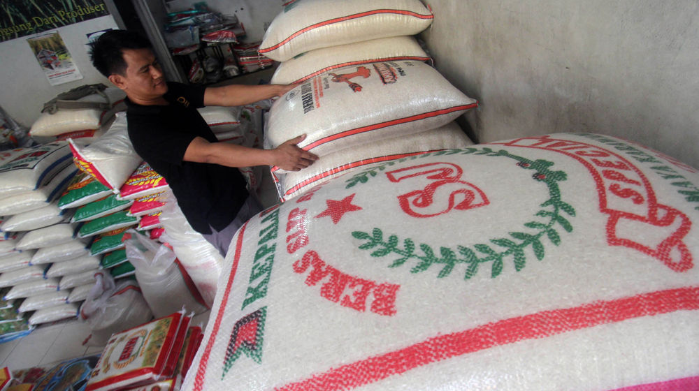 Ketersediaan Stok Beras - Panji 3.jpg