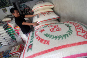 Ketersediaan Stok Beras - Panji 3.jpg