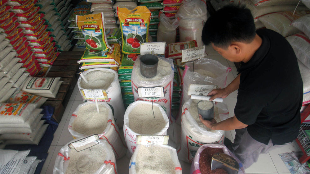Ketersediaan Stok Beras - Panji 4.jpg