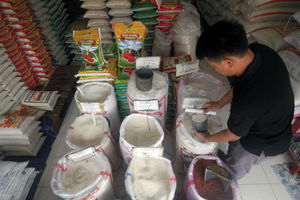 Ketersediaan Stok Beras - Panji 4.jpg