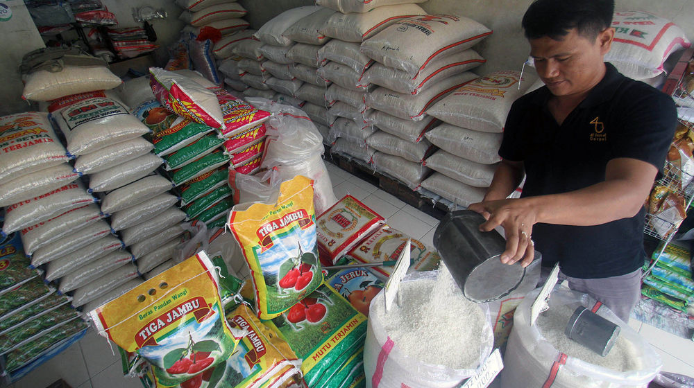 Ketersediaan Stok Beras - Panji 6.jpg