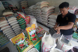 Ketersediaan Stok Beras - Panji 6.jpg