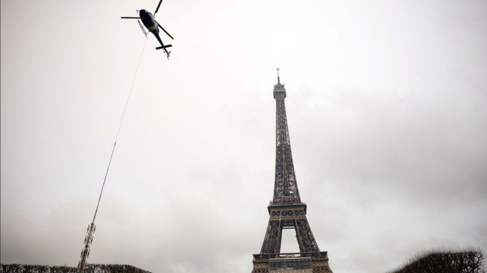 Screenshot 2022-03-16 at 09-30-03 MGNFSIUNPBPNZADIQP5GLMUXE4.jpg (JPEG Image 960 × 640 pixels) — Scaled (88%).png