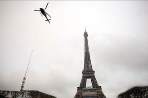 Screenshot 2022-03-16 at 09-30-03 MGNFSIUNPBPNZADIQP5GLMUXE4.jpg (JPEG Image 960 × 640 pixels) — Scaled (88%).png