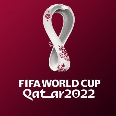 Fifa World Cup Qatar 2022.jpg