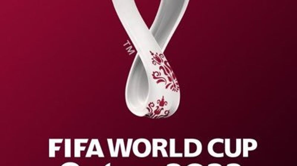 Fifa World Cup Qatar 2022.jpg