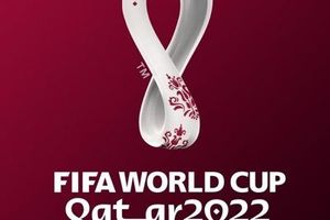 Fifa World Cup Qatar 2022.jpg