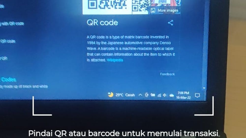 WhatsApp Image 2022-03-16 at 7.14.09 PM.jpeg