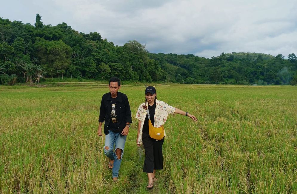 SAWAH 2.jpg