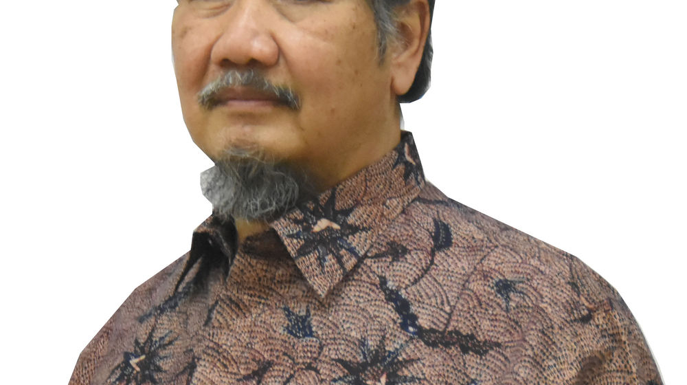 Bambang Hartadi.jpg