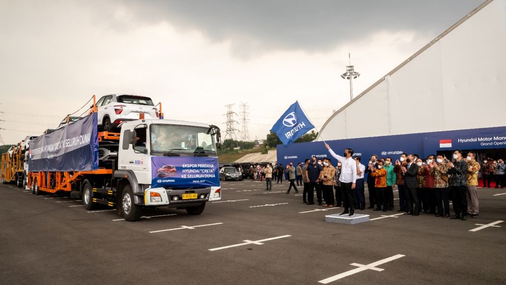 (3) Peresmian Pabrik Pertama Hyundai di Asia Tenggara.jpeg