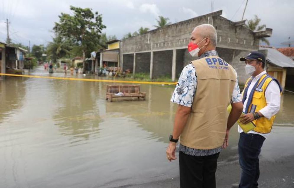 ganjar-banjir.jpg