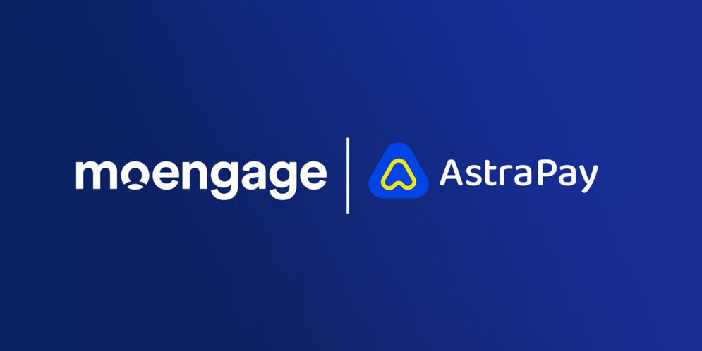 astrapay-partners-with-moengage-1280x640.jpg