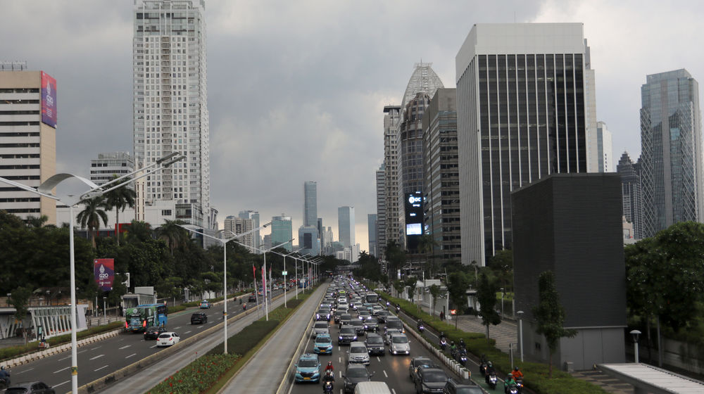 Proyeksi Pertumbuhan Ekonomi .jpg