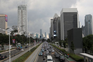 Proyeksi Pertumbuhan Ekonomi .jpg