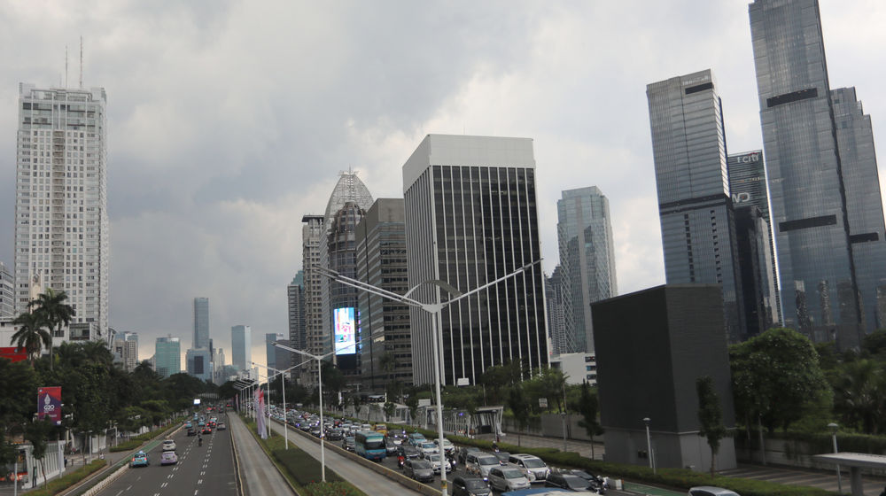 Proyeksi Pertumbuhan Ekonomi .jpg