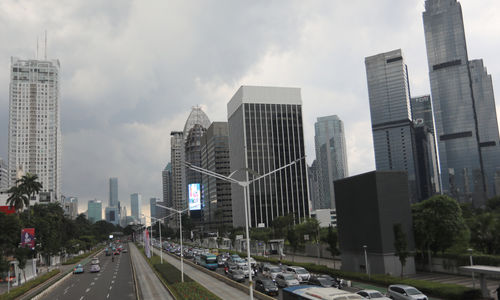 Proyeksi Pertumbuhan Ekonomi .jpg