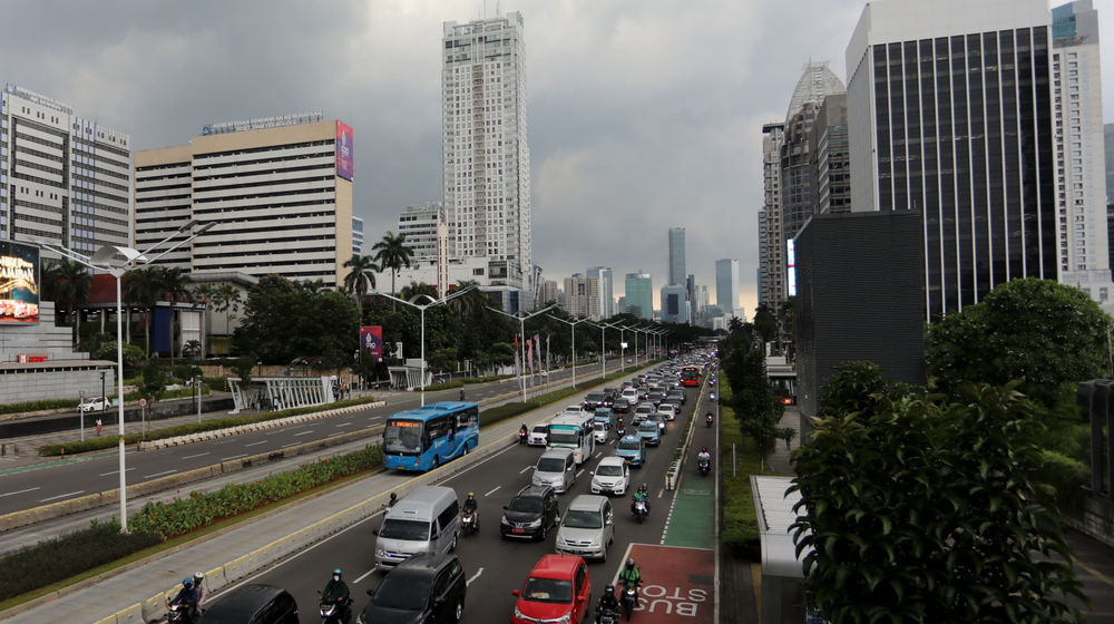 Proyeksi Pertumbuhan Ekonomi.jpg