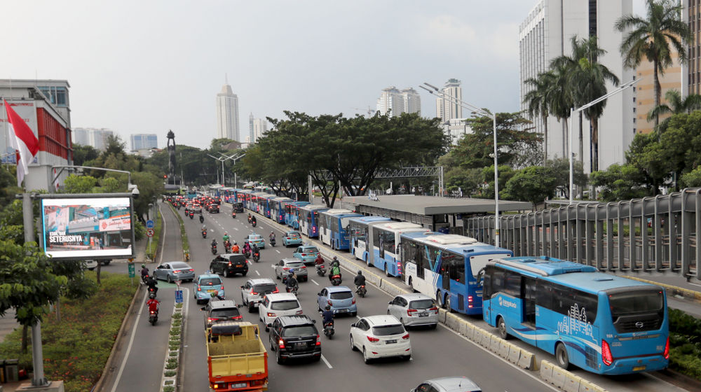 Proyeksi Pertumbuhan Ekonomi .jpg