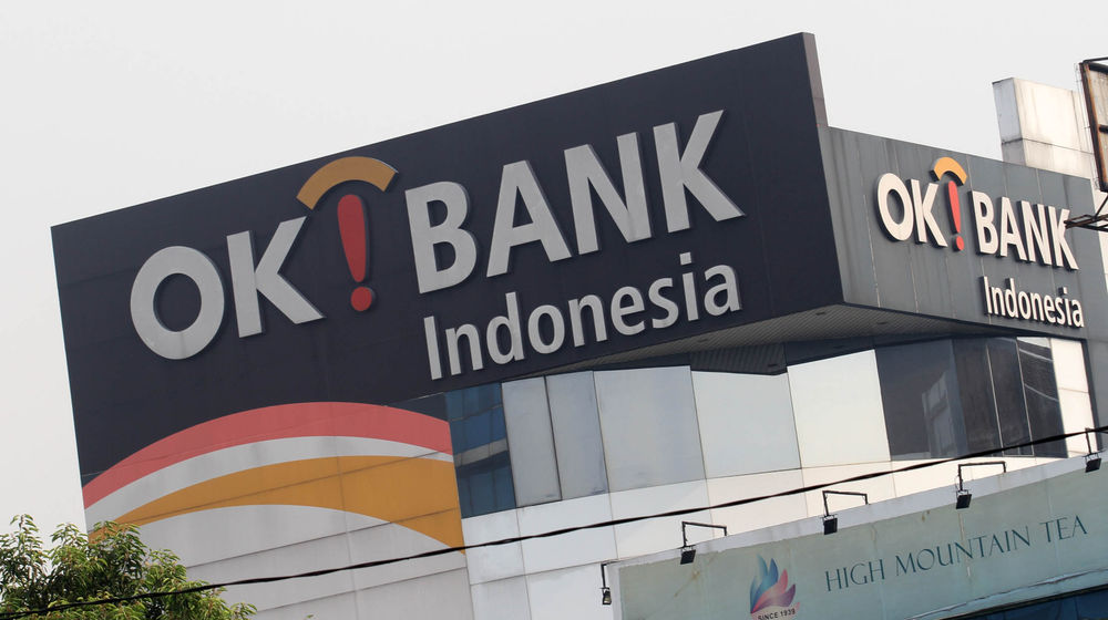 ok bank - Panji 2.jpg