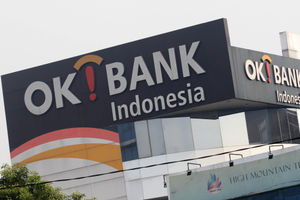 ok bank - Panji 2.jpg
