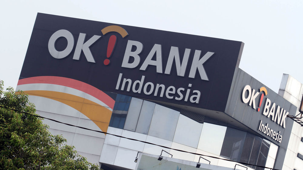 ok bank - Panji 1.jpg