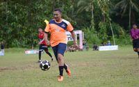 bupati pacitan bola.jpg