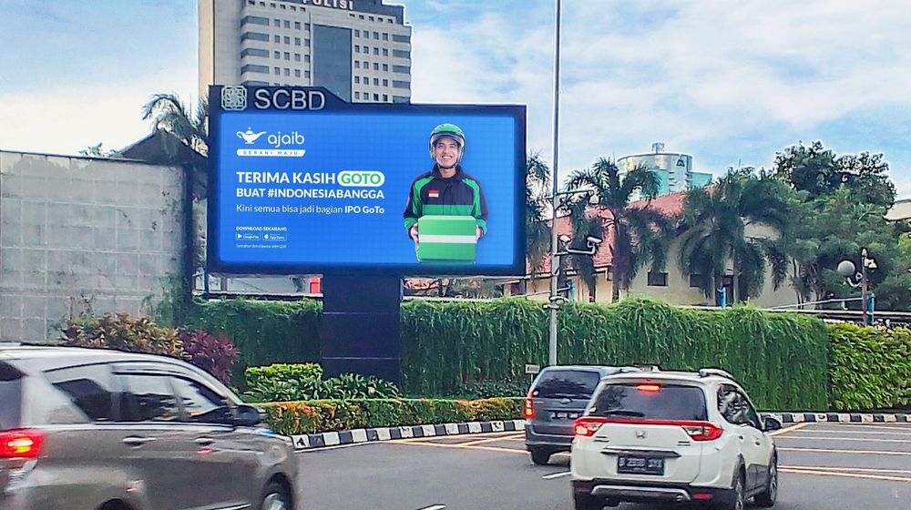 Ajaib Billboard LED 1.jpg