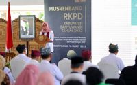 bupati banyuwangi1.jpg