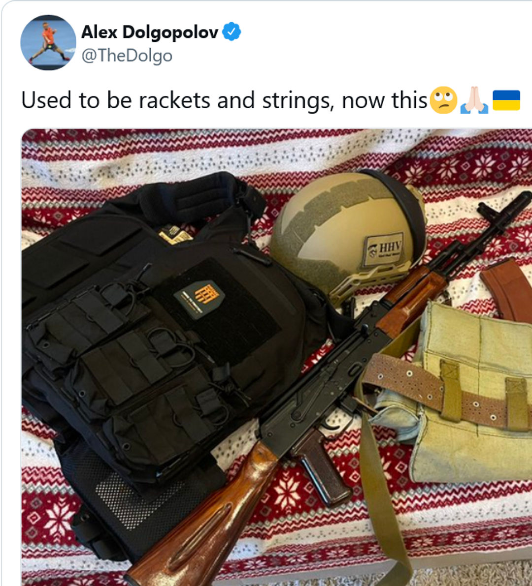 Screenshot 2022-03-18 at 10-22-50 Alexandr Dolgopolov has picked up guns to defend Ukraine.png