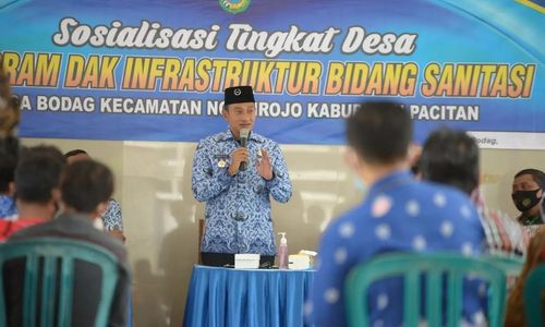 bupati tanck.jpg