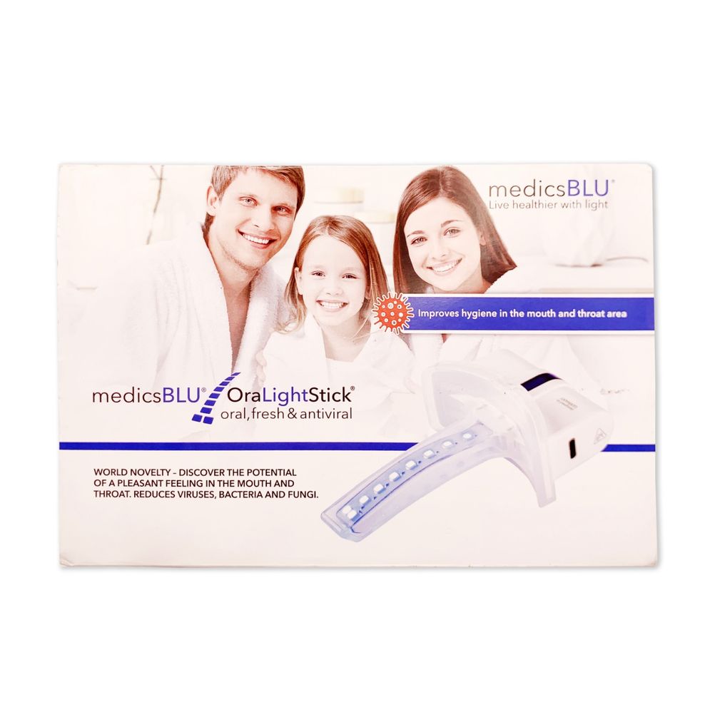 MedicsBLU® OraLightStick® (3).jpeg