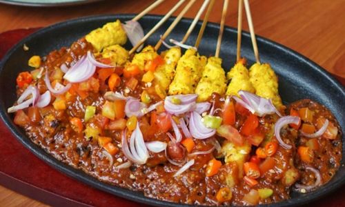 ASTON Madiun - Sate Klopo Ondomohen.jpg