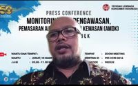 Tulus Abadi.jpg