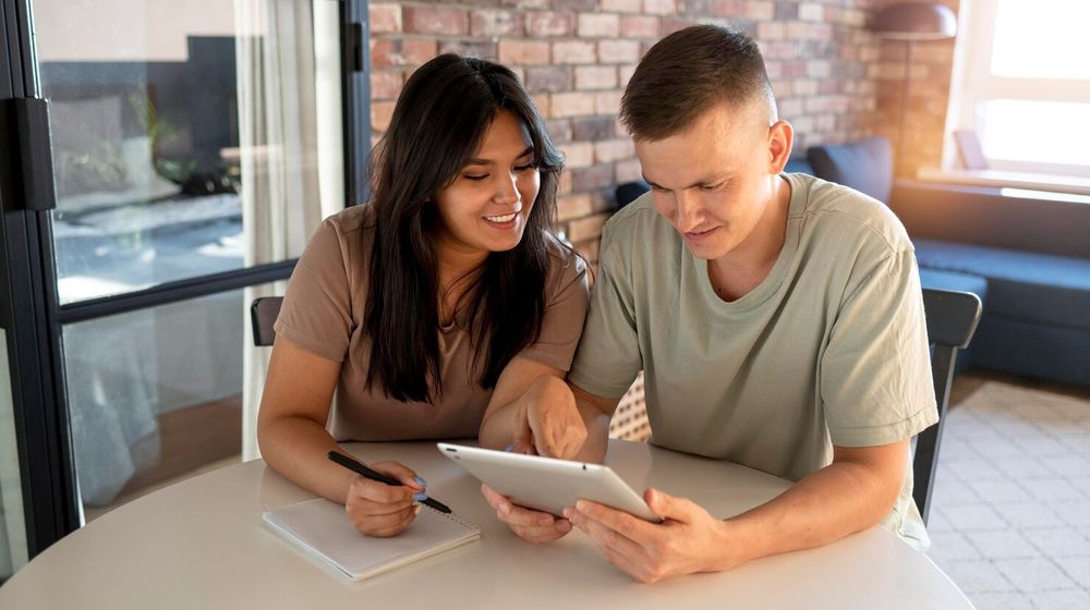 Terkesan Menggiurkan, Simak Keuntungan dan Kerugian Ikut Affiliate Marketing