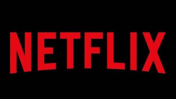 Netflix Mulai Batasi Pengguna yang Suka Berbagi Akun