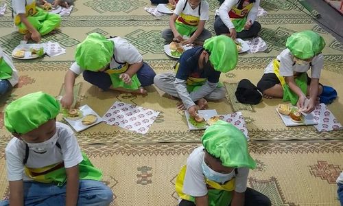 siswa.jpg
