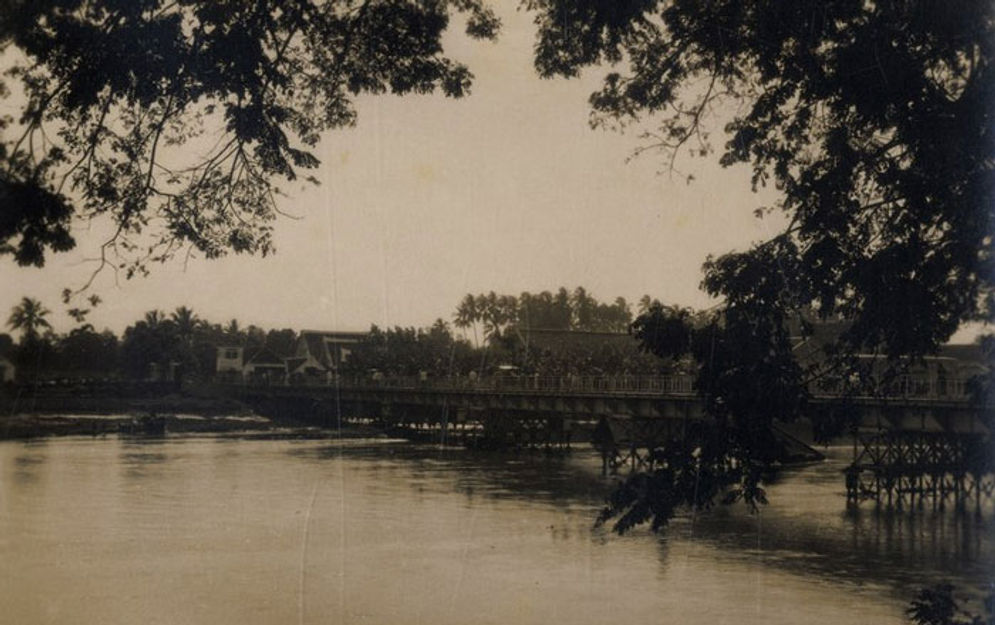 brug-kediri-KITLV.jpg