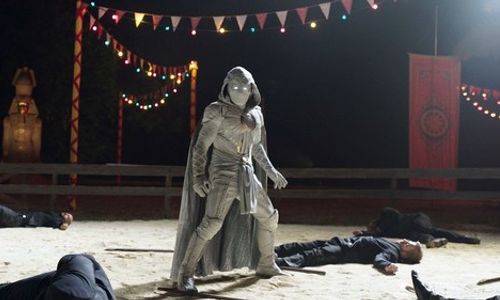 Moon-Knight-Proyek-Film-Marvel-Pertama-yang-Dikerjakan-Sutradara-Arab-via-Arab-News.jpg