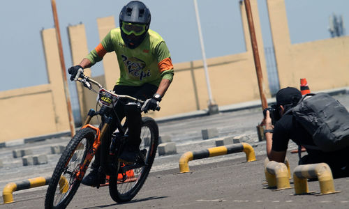 Balap Sepeda DownMall - Panji 4.jpg