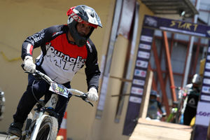 Balap Sepeda DownMall - Panji 8.jpg