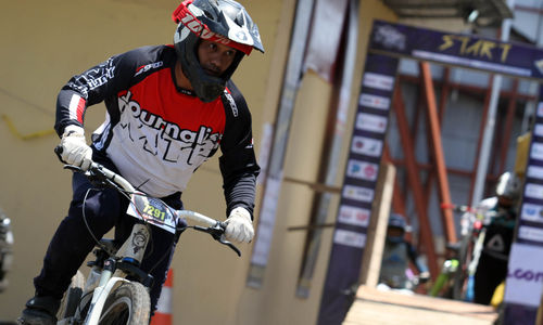 Balap Sepeda DownMall - Panji 8.jpg