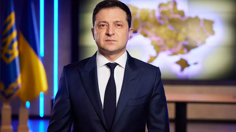 Screenshot 2022-03-21 at 10-22-05 image (WEBP Image 1500 × 1000 pixels) — Scaled (56%).png