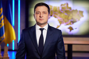 Screenshot 2022-03-21 at 10-22-05 image (WEBP Image 1500 × 1000 pixels) — Scaled (56%).png