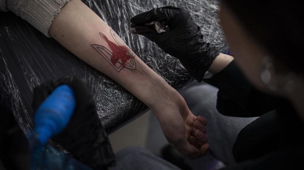 Screenshot 2022-03-21 at 14-04-19 1000.jpeg (JPEG Image 1000 × 667 pixels) — Scaled (84%).png