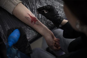 Screenshot 2022-03-21 at 14-04-19 1000.jpeg (JPEG Image 1000 × 667 pixels) — Scaled (84%).png