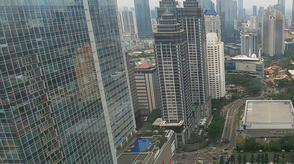 Transaksi Modal Asing .jpg