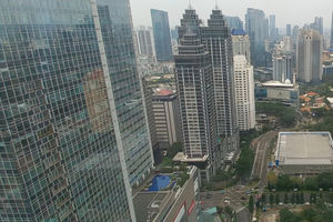 Transaksi Modal Asing .jpg