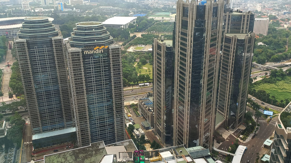 Transaksi Modal Asing .jpg