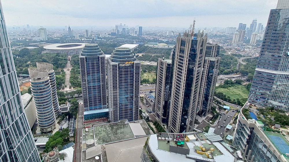 Transaksi Modal Asing .jpg